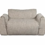 baggy-loveseat-geweven-stof-na-iaIUOWXx-0.webp