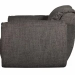 baggy-loveseat-geweven-stof-wa-MUpQuLif-0.webp