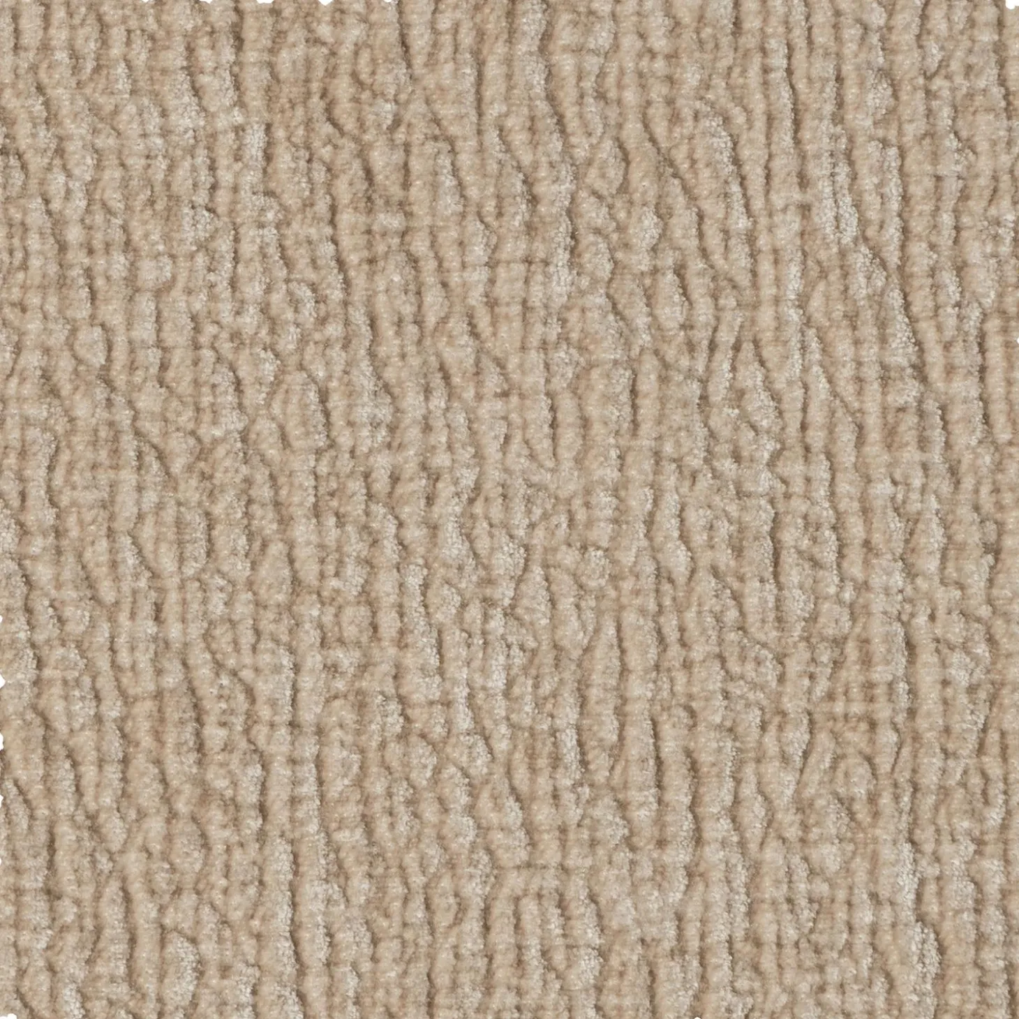 baggy-rolkussen-50x23-cm-3d-ch-pjqCUuSg-2.webp Sale WOOOD Baggy Rolkussen 50xø23 Cm 3D Chenille Zand