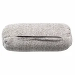 baggy-rolkussen-50×23-cm-gewev-AicWCdLG-0.webp