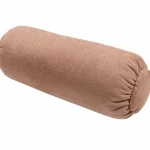 baggy-rolkussen-50×23-cm-gewev-DMCXftFa-0.webp