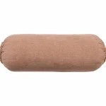 baggy-rolkussen-50×23-cm-gewev-DMCXftFa-0.webp
