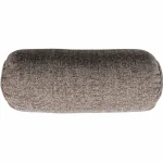 baggy-rolkussen-50×23-cm-gewev-fOALTCLo-0.webp