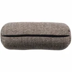 baggy-rolkussen-50×23-cm-gewev-fOALTCLo-0.webp