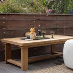 banco-tuin-salontafel-hout-nat-unSizzja-0.webp