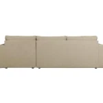 bar-chaise-longue-geweven-stof-MZAaPlsq-0.webp