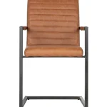 bas-eetkamerstoel-pu-cognac-kKVQFXpV-0.webp