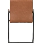 bas-eetkamerstoel-pu-cognac-kKVQFXpV-0.webp