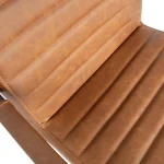 bas-eetkamerstoel-pu-cognac-kKVQFXpV-0.webp