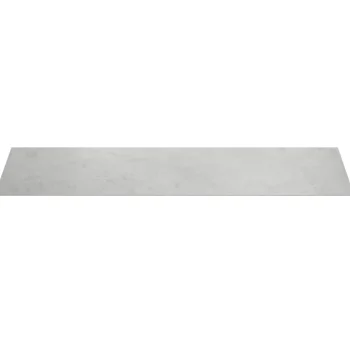 Hot WOOOD Basu Concrete Decor Optiepakket T.b.v. Dressoir/tv Meubel