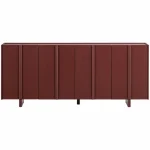basu-dressoir-grenen-bordeauxr-dQXeHLPJ-0.webp