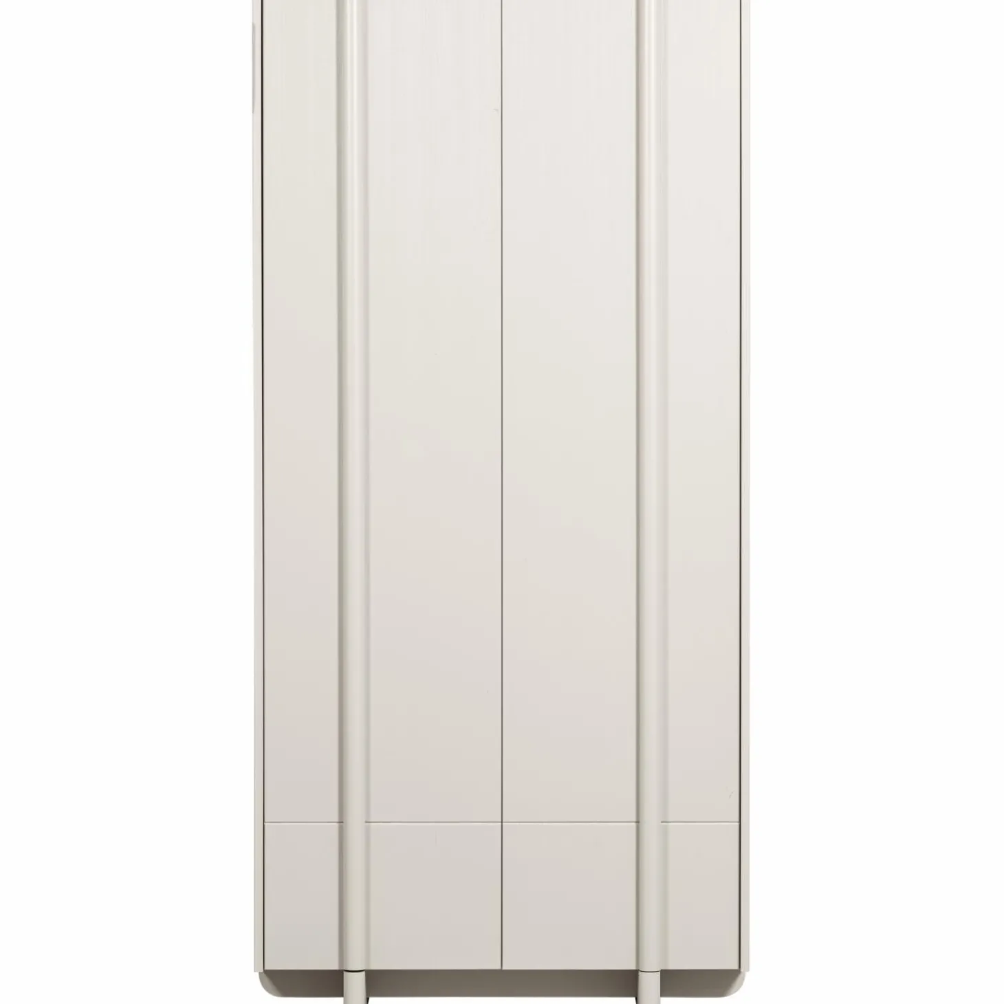 basu-opbergkast-grenen-dust-pBKjSrHF-0.webp Sale WOOOD Basu Opbergkast Grenen Dust