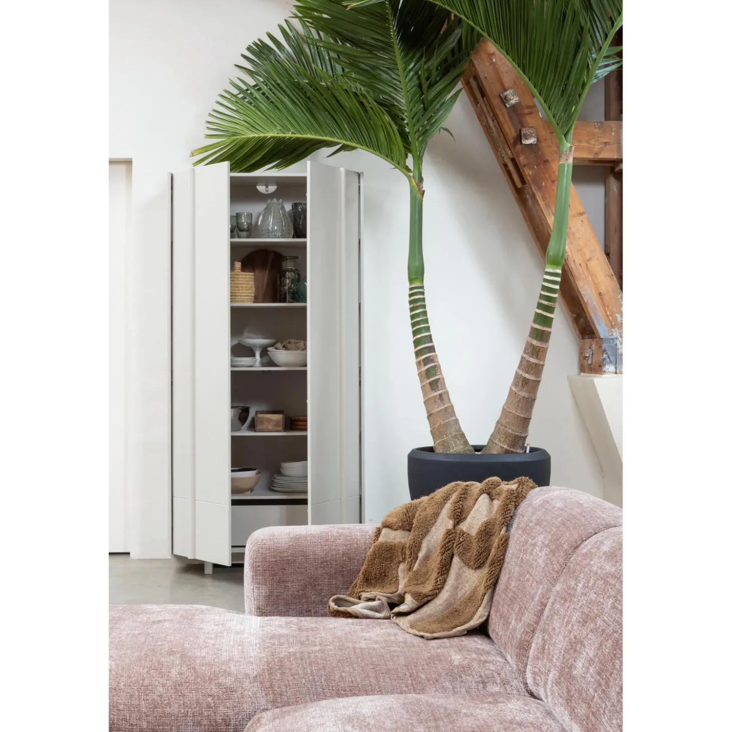 basu-opbergkast-grenen-dust-pBKjSrHF-1.webp Sale WOOOD Basu Opbergkast Grenen Dust