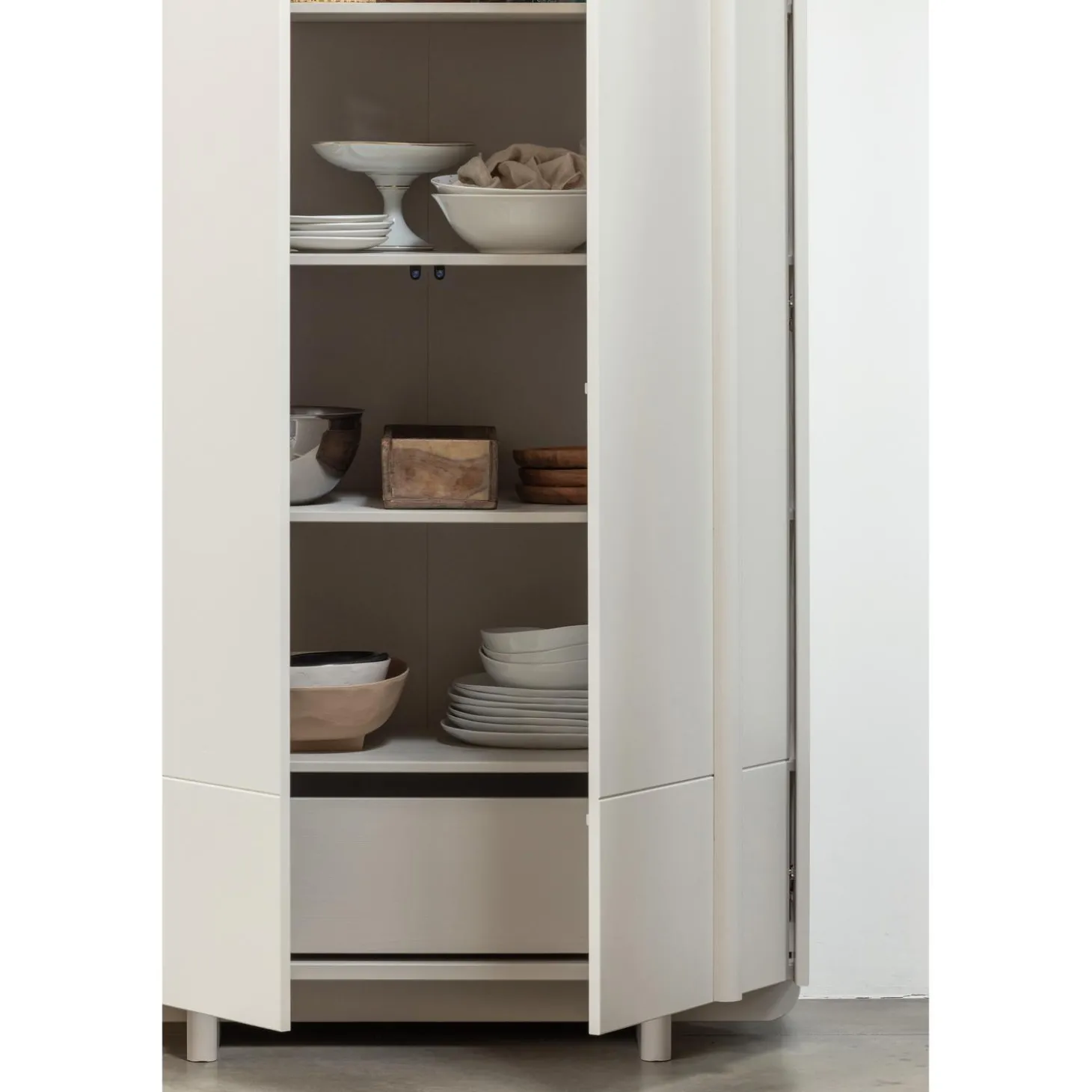 basu-opbergkast-grenen-dust-pBKjSrHF-2.webp Sale WOOOD Basu Opbergkast Grenen Dust