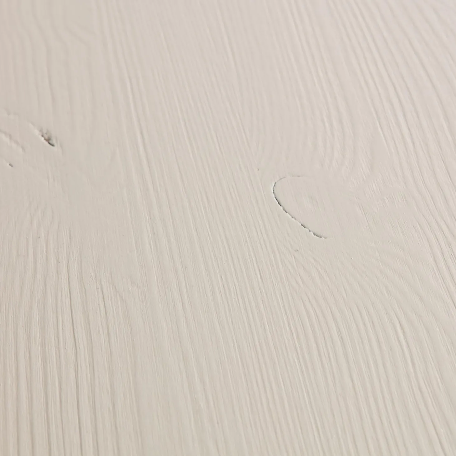 basu-opbergkast-grenen-dust-pBKjSrHF-3.webp Sale WOOOD Basu Opbergkast Grenen Dust