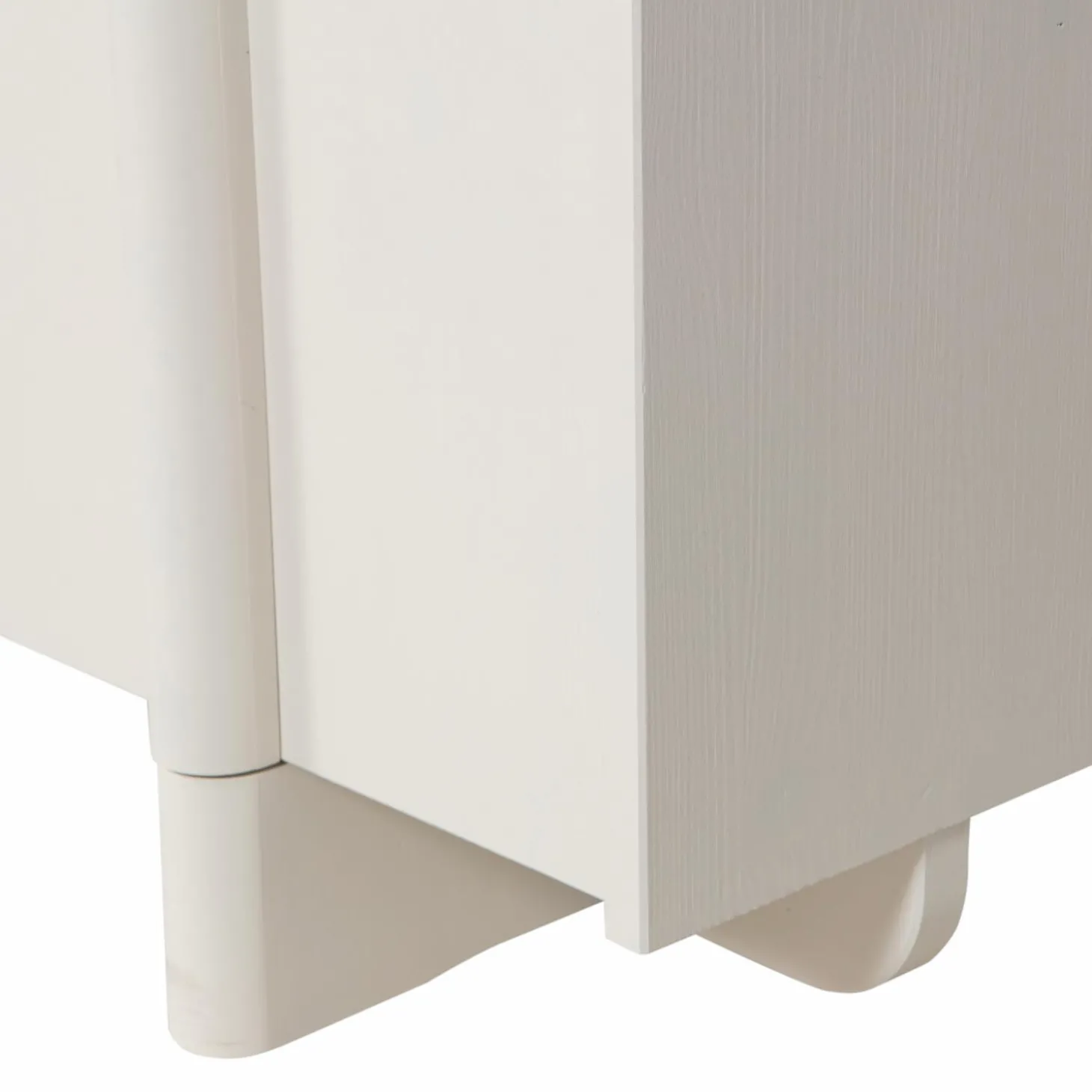 basu-opbergkast-grenen-dust-pBKjSrHF-4.webp Sale WOOOD Basu Opbergkast Grenen Dust