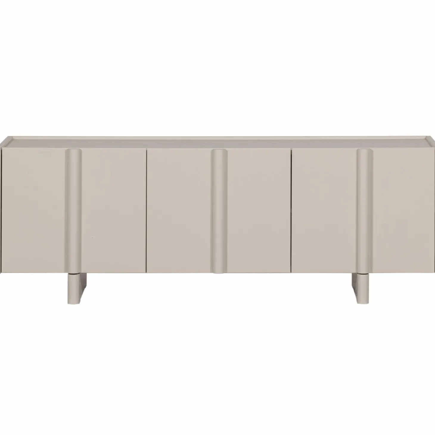 basu-tv-meubel-152-cm-grenen-d-xRisjpBa-1.webp Sale WOOOD Basu Tv Meubel 152 Cm Grenen Dust