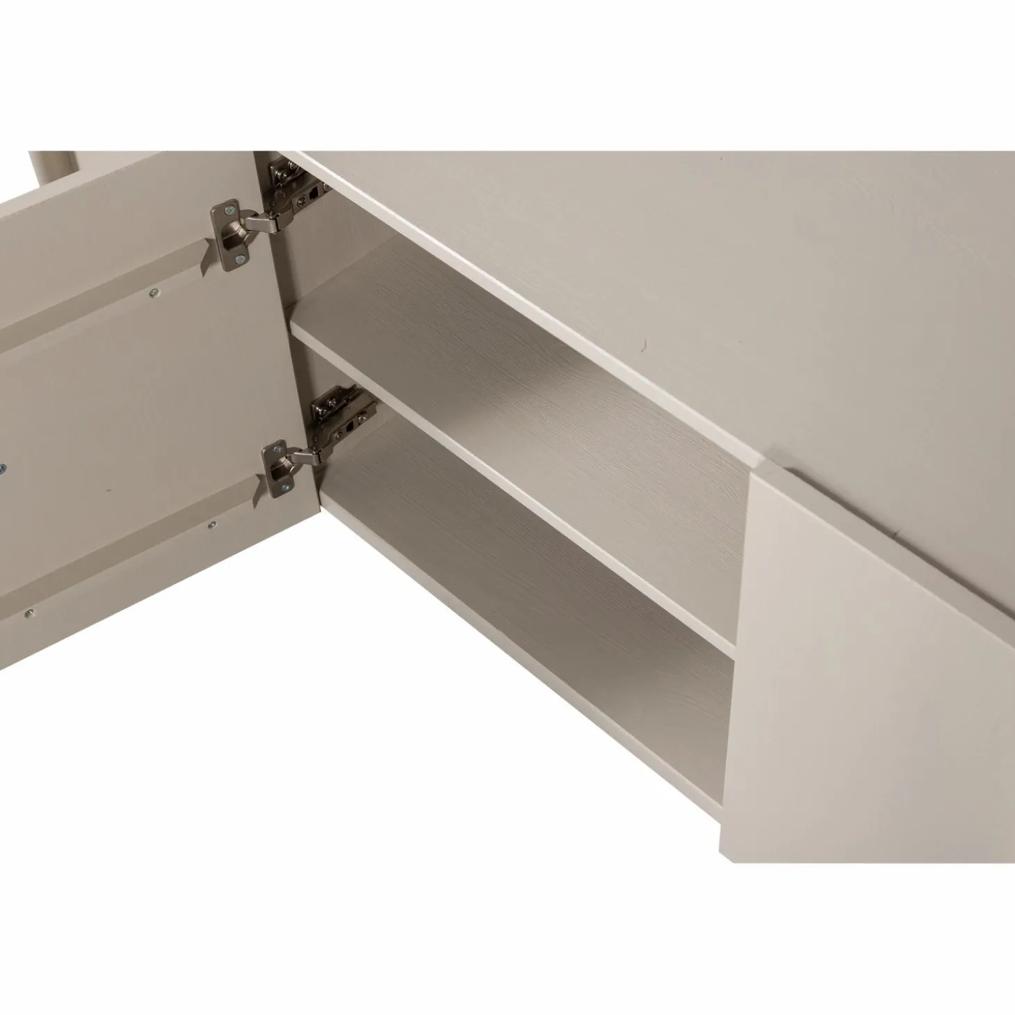 basu-tv-meubel-152-cm-grenen-d-xRisjpBa-7.webp Sale WOOOD Basu Tv Meubel 152 Cm Grenen Dust