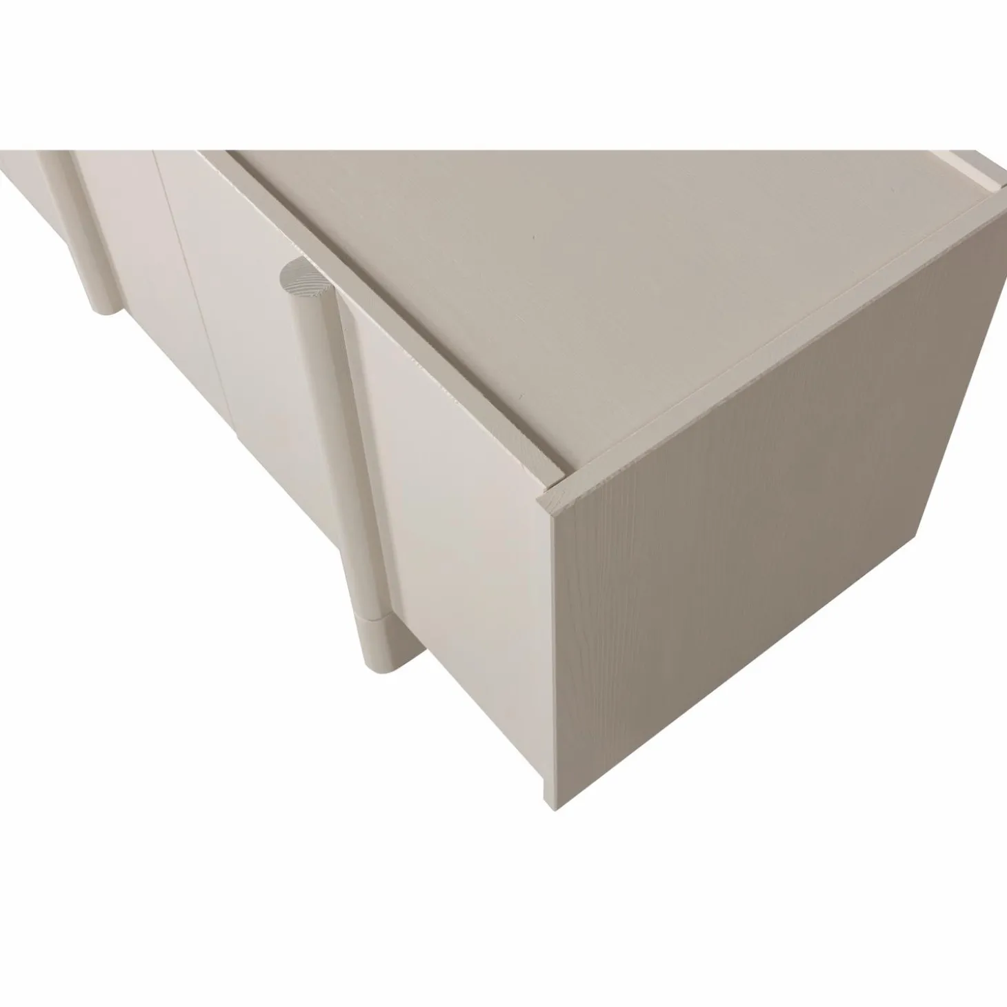 basu-tv-meubel-152-cm-grenen-d-xRisjpBa-8.webp Sale WOOOD Basu Tv Meubel 152 Cm Grenen Dust