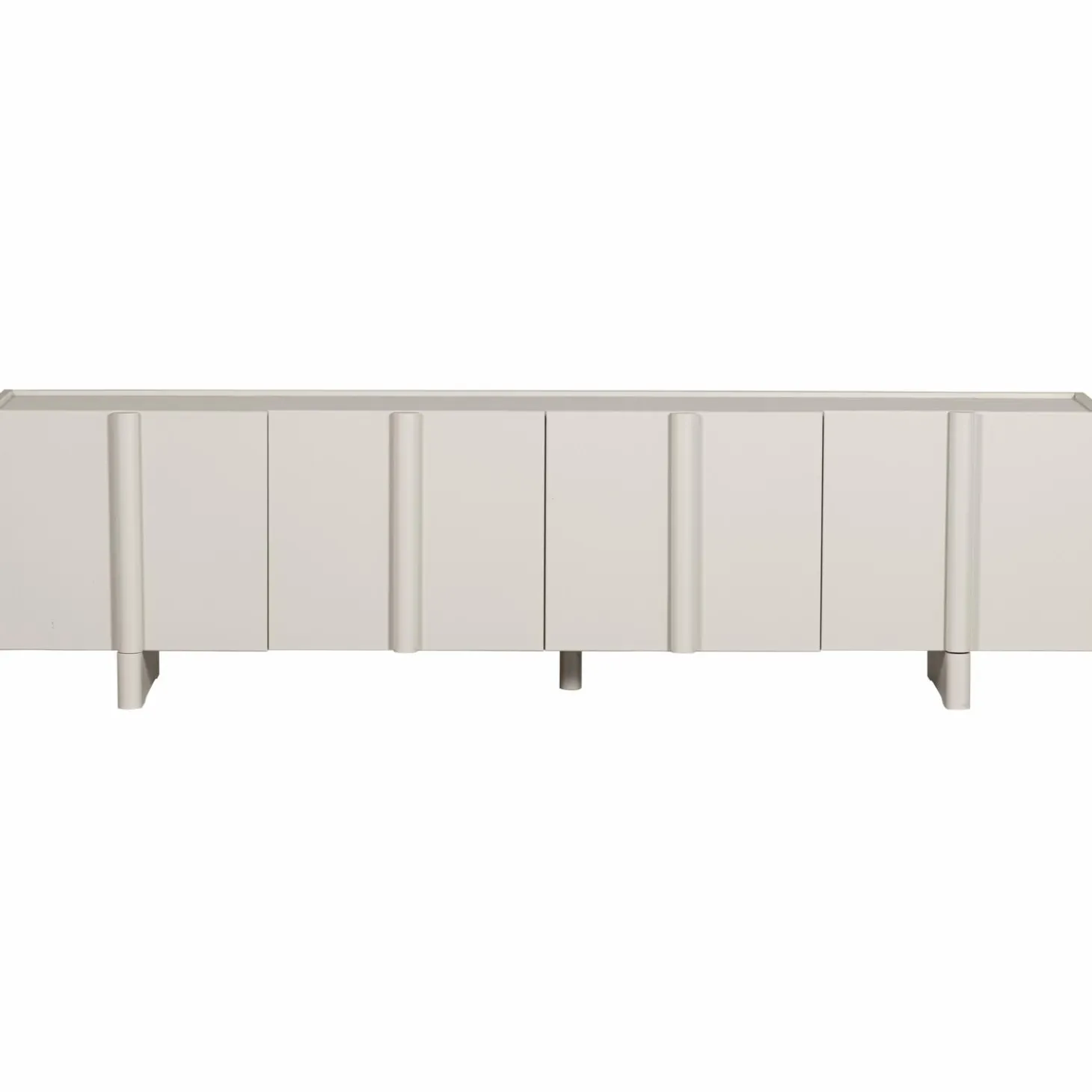 basu-tv-meubel-200-cm-grenen-d-QtpsyxIG-1.webp Hot WOOOD Basu Tv Meubel 200 Cm Grenen Dust