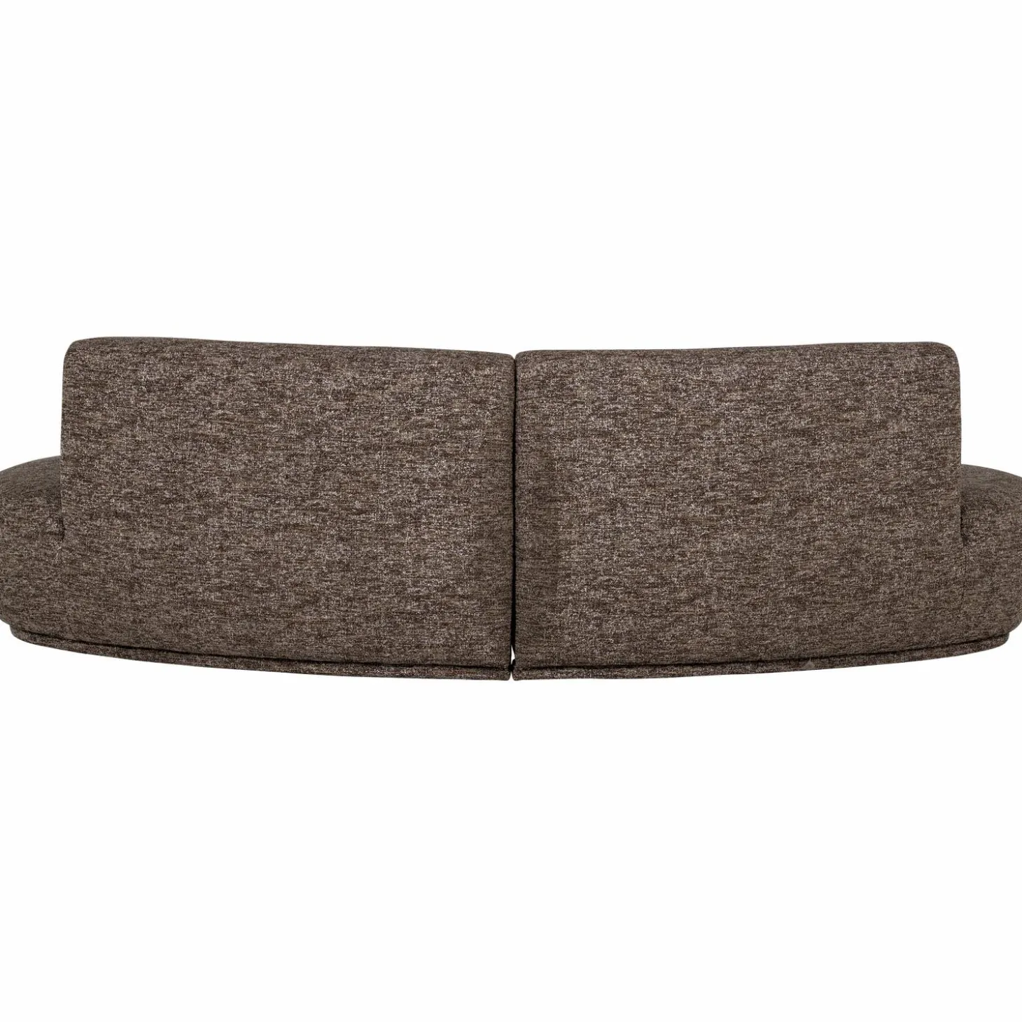 batavier-half-ronde-bank-4-zit-cgonakWS-3.webp Discount WOOOD Batavier Half Ronde Bank 4-zits Bruin Melange