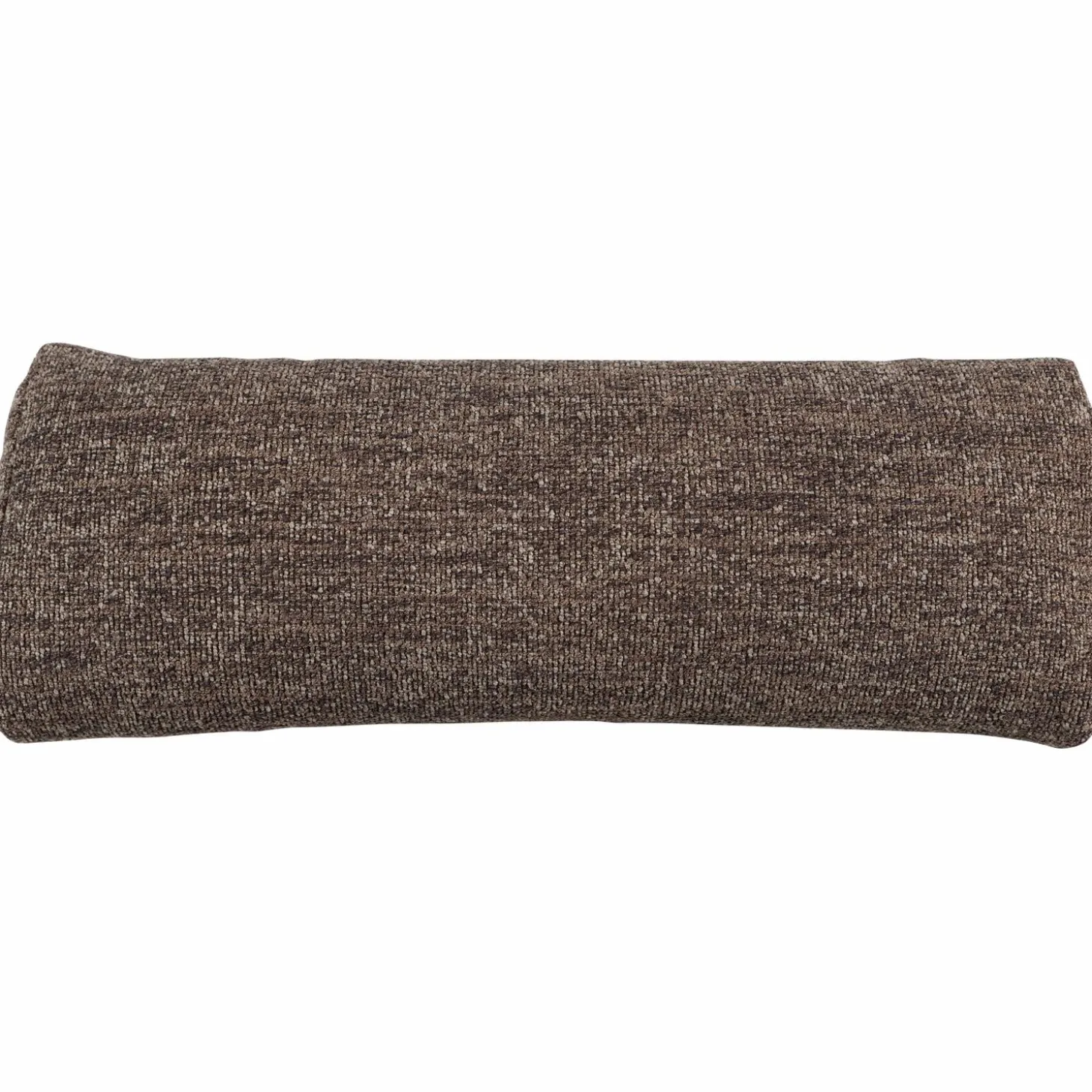 batavier-half-ronde-bank-4-zit-cgonakWS-4.webp Discount WOOOD Batavier Half Ronde Bank 4-zits Bruin Melange