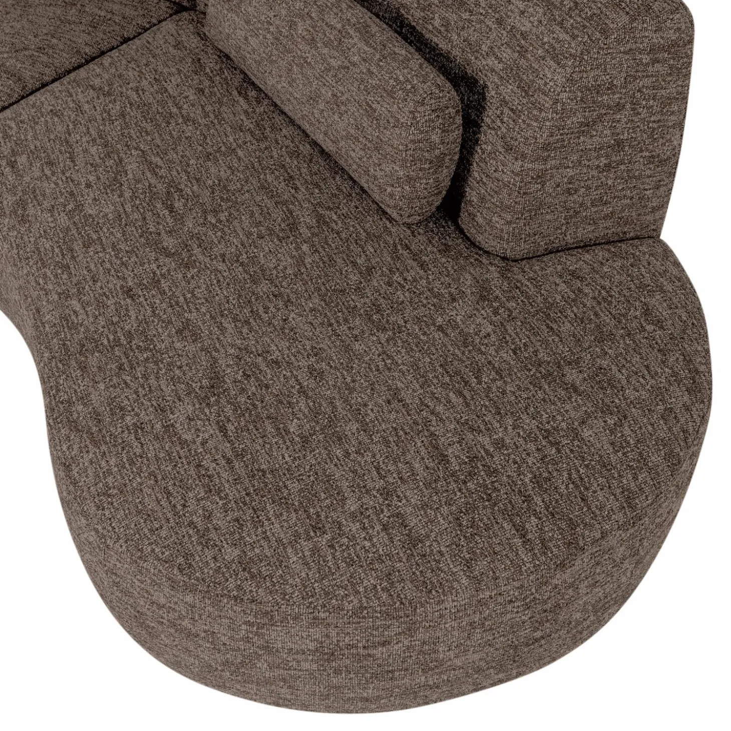 batavier-half-ronde-bank-4-zit-cgonakWS-5.webp Discount WOOOD Batavier Half Ronde Bank 4-zits Bruin Melange