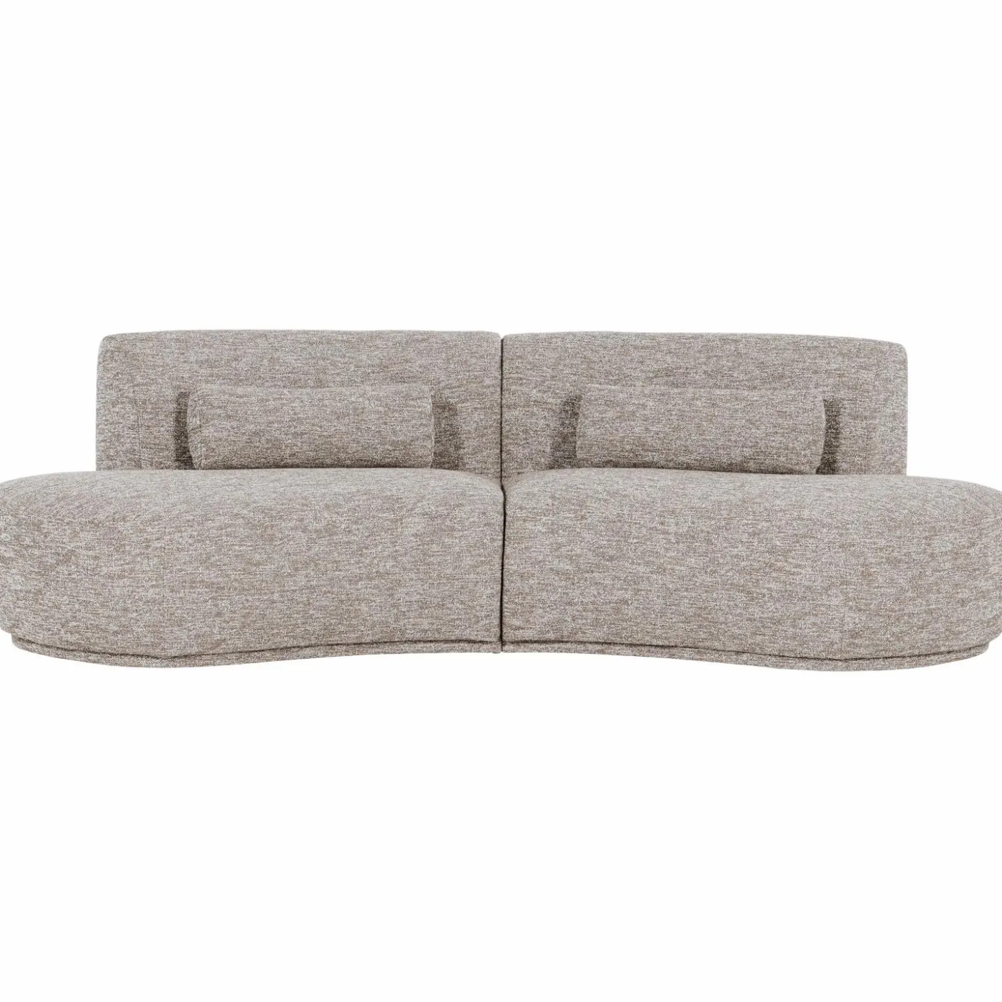 batavier-half-ronde-bank-4-zit-kKZkJgdT-1.webp New WOOOD Batavier Half Ronde Bank 4-zits Zand Melange