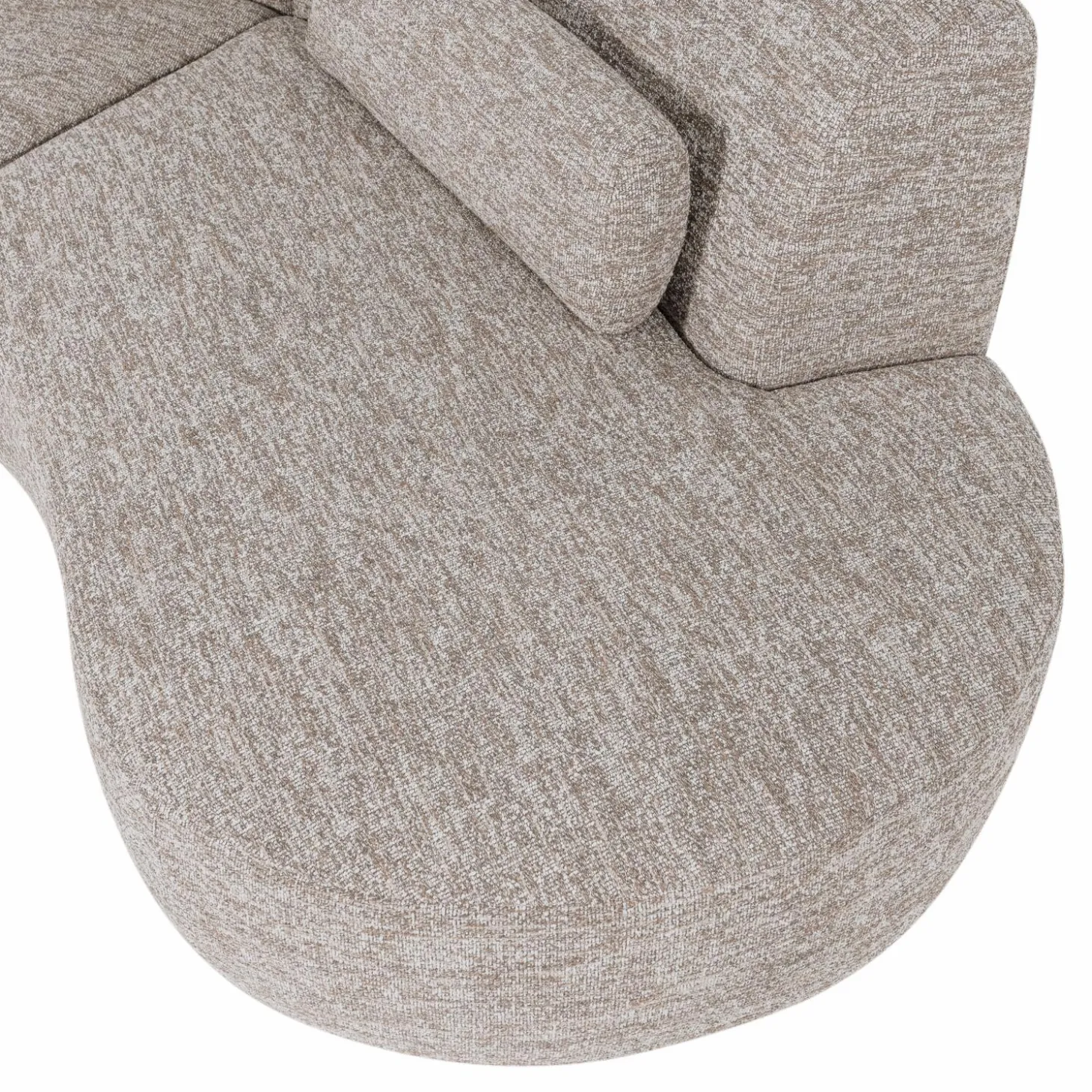 batavier-half-ronde-bank-4-zit-kKZkJgdT-6.webp New WOOOD Batavier Half Ronde Bank 4-zits Zand Melange