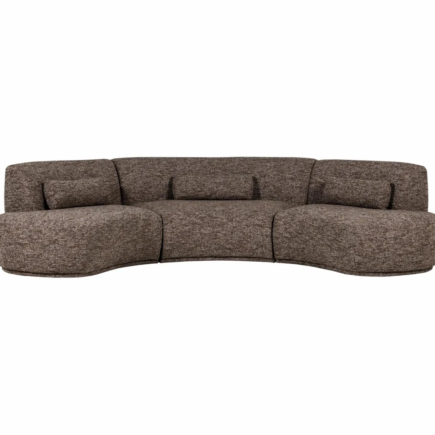 batavier-half-ronde-bank-6-zit-uwINAqIE-1.webp Hot WOOOD Batavier Half Ronde Bank 6-zits Bruin Melange