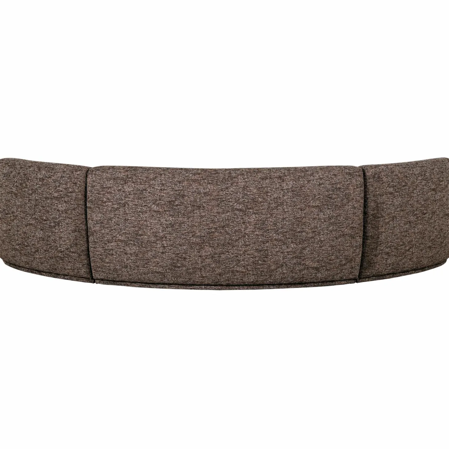 batavier-half-ronde-bank-6-zit-uwINAqIE-2.webp Hot WOOOD Batavier Half Ronde Bank 6-zits Bruin Melange