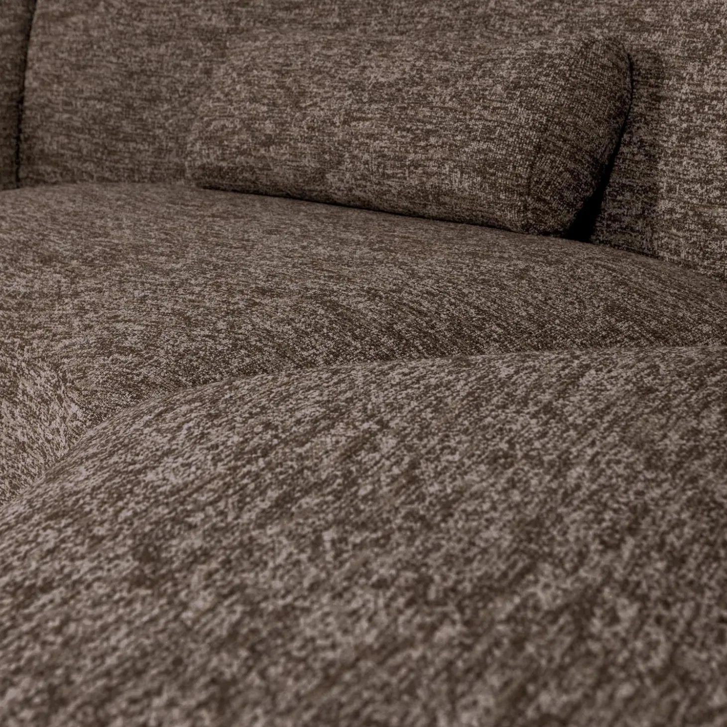 batavier-half-ronde-bank-6-zit-uwINAqIE-4.webp Hot WOOOD Batavier Half Ronde Bank 6-zits Bruin Melange