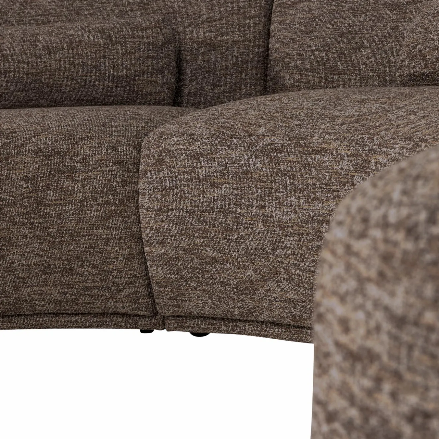 batavier-half-ronde-bank-6-zit-uwINAqIE-5.webp Hot WOOOD Batavier Half Ronde Bank 6-zits Bruin Melange