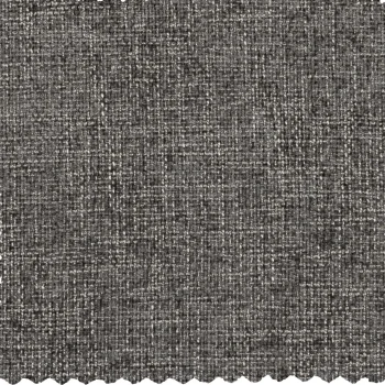 Clearance WOOOD Bean 3,5-zits Bank Grove Melange Terrazzo