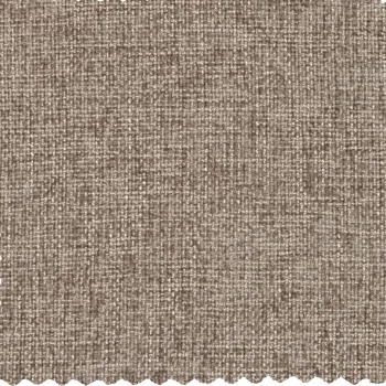 Clearance WOOOD Bean 3,5-zits Bank Grove Melange Travertin