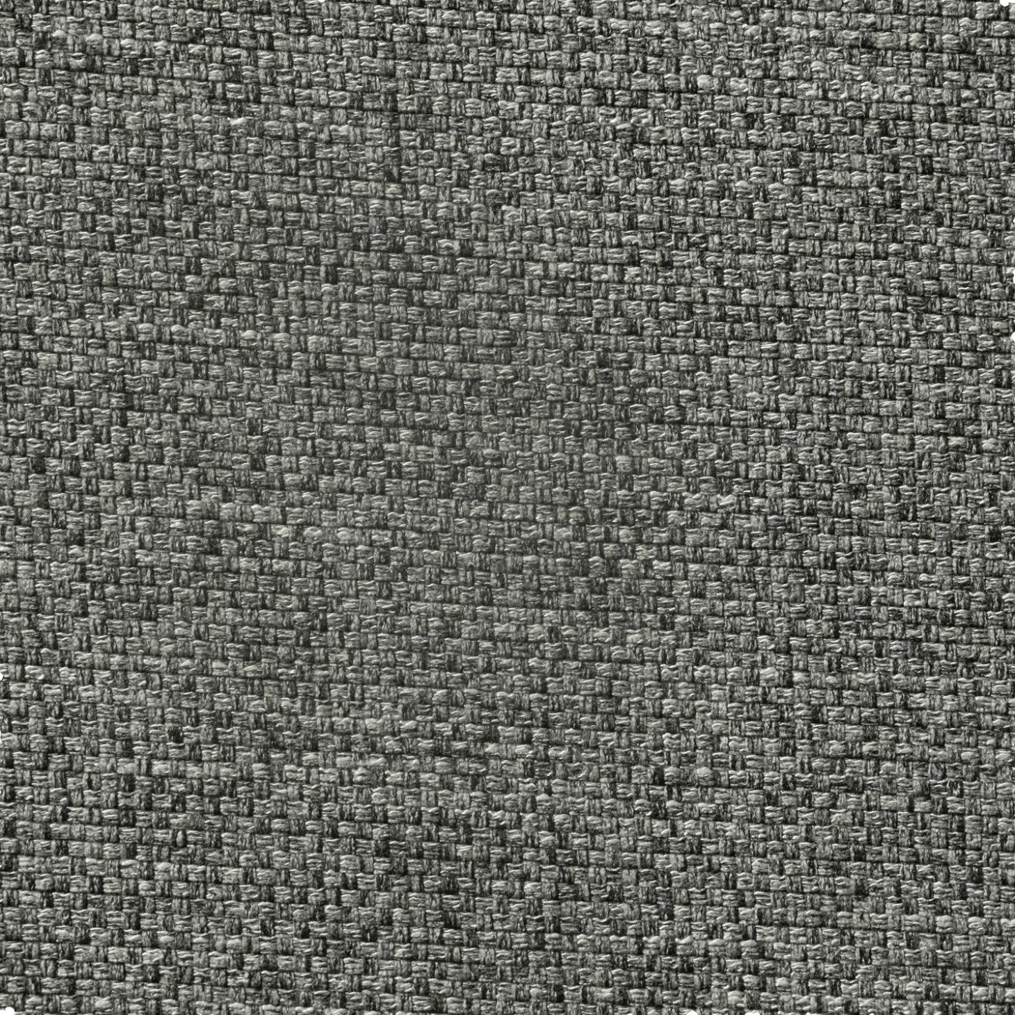 bean-35-zits-bank-incl-kussens-VdgYodDx-1.webp Sale WOOOD Bean 3,5-zits Bank Incl. Kussens Melange Middengrijs