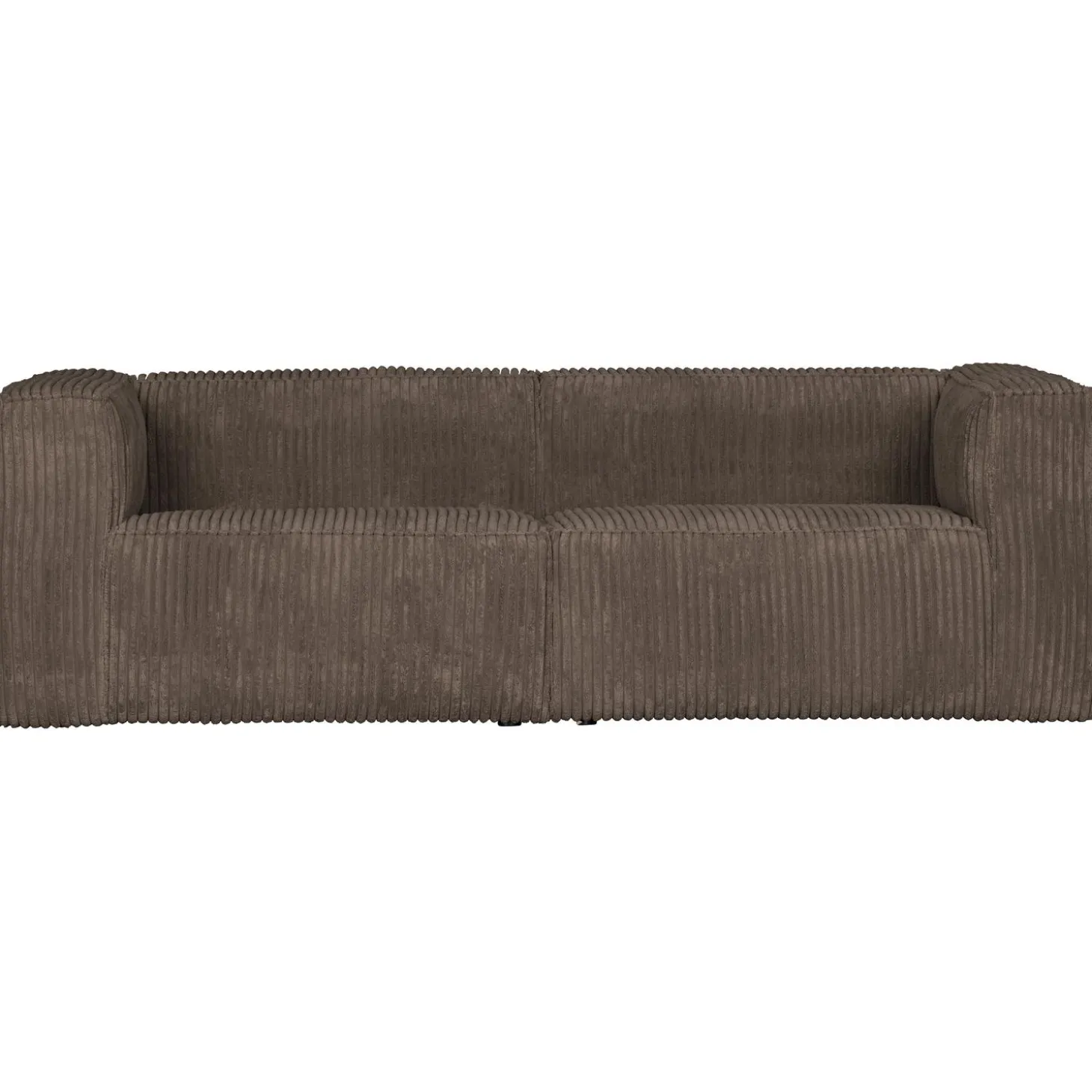 bean-35-zits-bank-ribstof-mud-AeswHreW-0.webp Hot WOOOD Bean 3,5-zits Bank Ribstof Mud