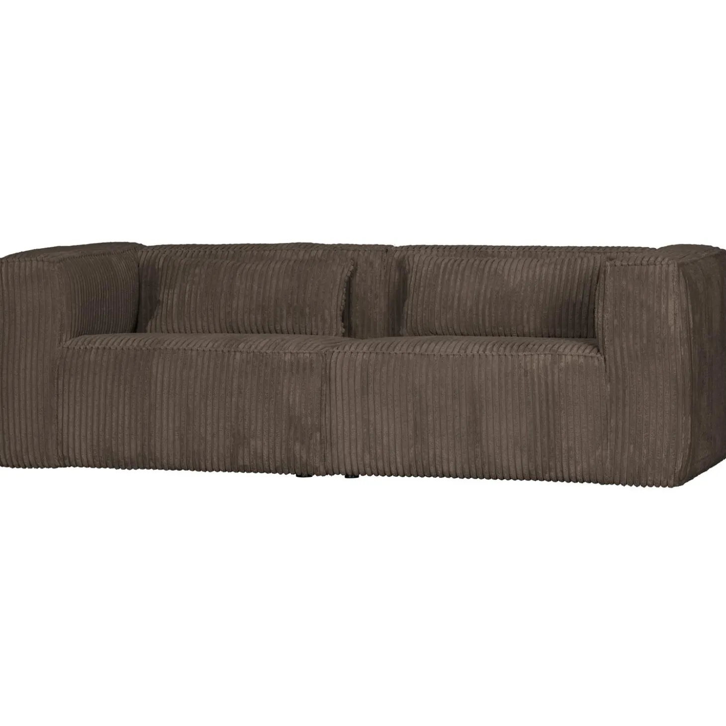 bean-35-zits-bank-ribstof-mud-AeswHreW-1.webp Hot WOOOD Bean 3,5-zits Bank Ribstof Mud