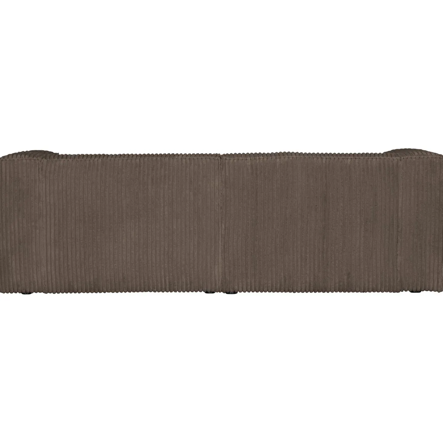 bean-35-zits-bank-ribstof-mud-AeswHreW-2.webp Hot WOOOD Bean 3,5-zits Bank Ribstof Mud