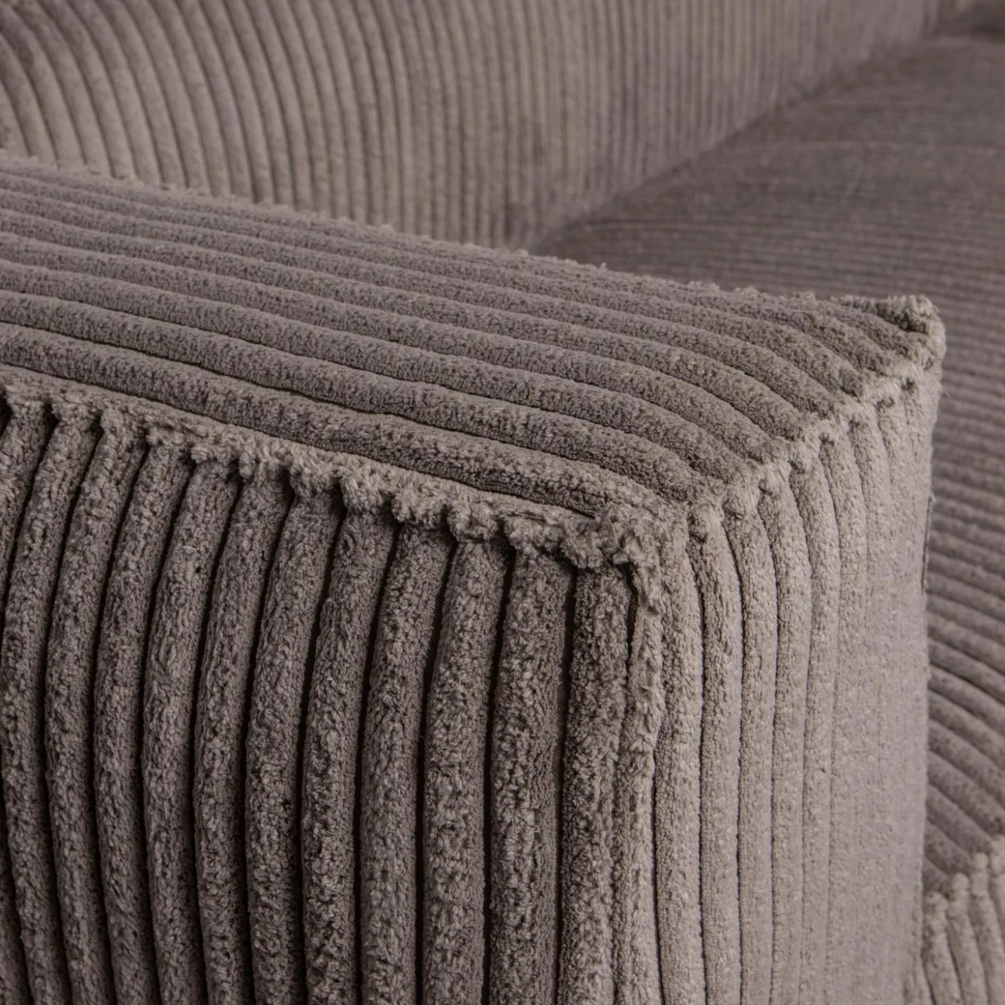 bean-35-zits-bank-ribstof-mud-AeswHreW-3.webp Hot WOOOD Bean 3,5-zits Bank Ribstof Mud