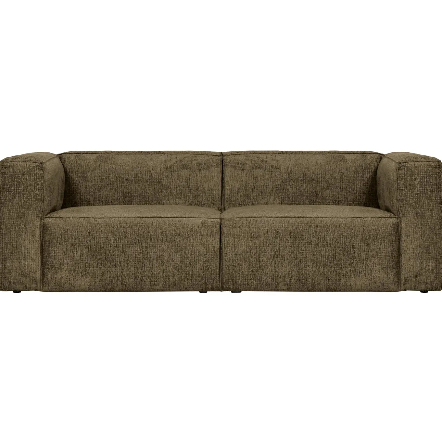 bean-35-zits-bank-structure-ve-tqmZPRYY-0.webp New WOOOD Bean 3,5-zits Bank Structure Velvet Moss