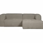 bean-chaise-longue-bank-rechts-bXXkZvSH-0.webp