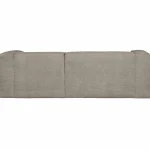 bean-chaise-longue-bank-rechts-bXXkZvSH-0.webp