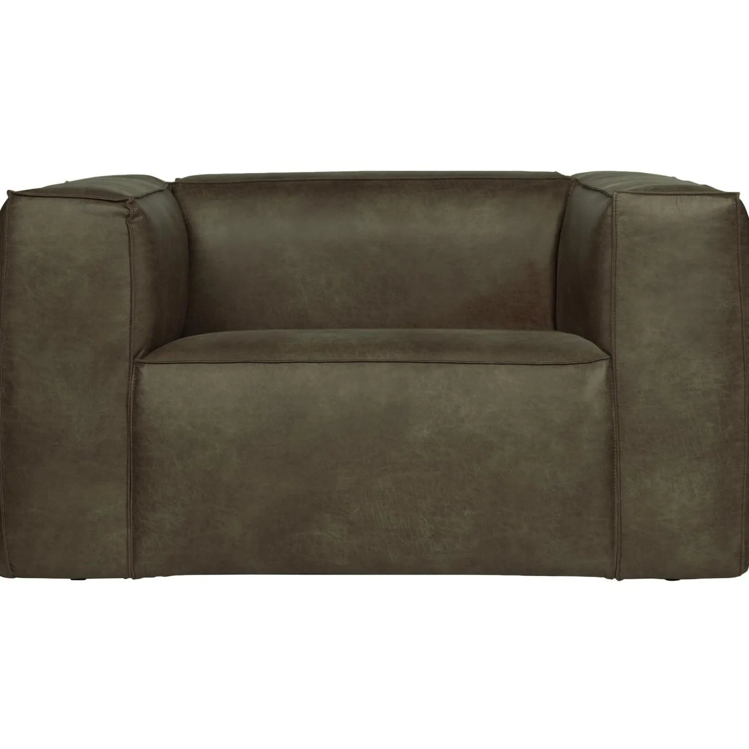 bean-fauteuil-ecoleer-army-nVODaWWC-0.webp Fashion WOOOD Bean Fauteuil Ecoleer Army