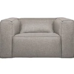 bean-fauteuil-incl-kussen-lich-ZWzdeaCf-0.webp