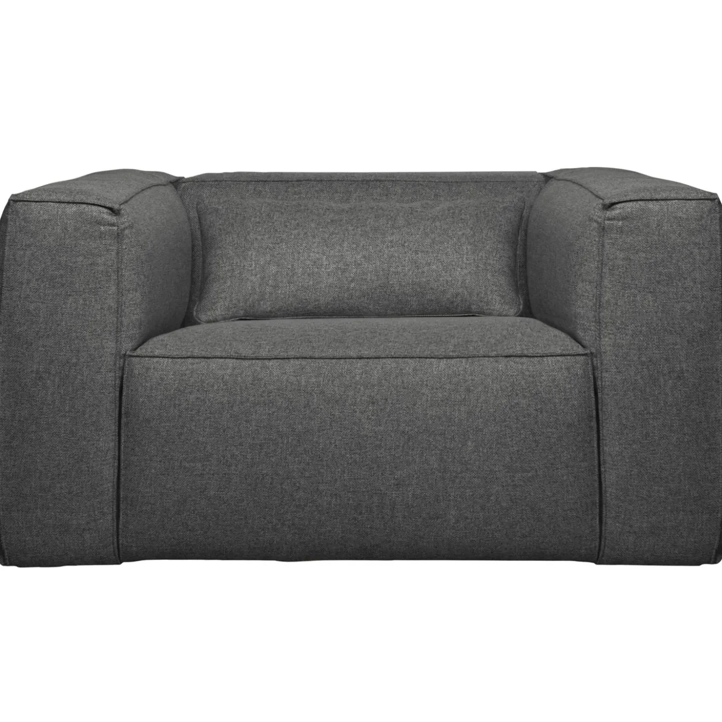 bean-fauteuil-incl-kussen-midd-XuRkCdUr-0.webp Fashion WOOOD Bean Fauteuil Incl. Kussen Gemeleerd Middengrijs