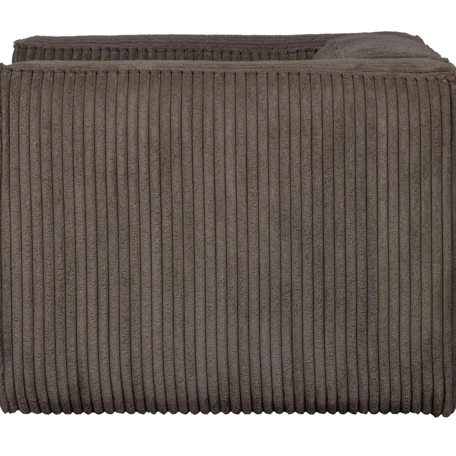 bean-fauteuil-ribstof-mud-bMQwgbPr-2.webp Hot WOOOD Bean Fauteuil Ribstof Mud