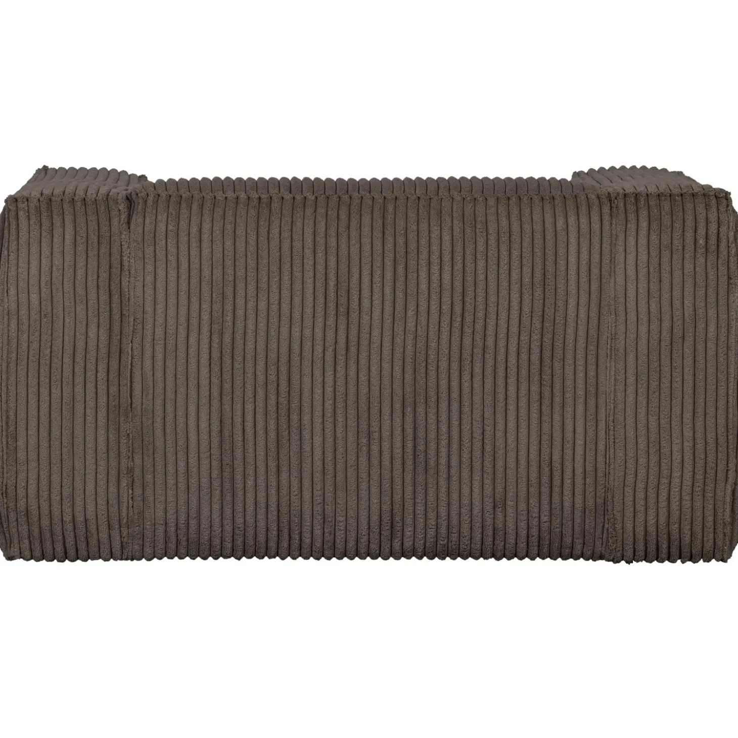 bean-fauteuil-ribstof-mud-bMQwgbPr-4.webp Hot WOOOD Bean Fauteuil Ribstof Mud