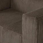 bean-fauteuil-ribstof-mud-bMQwgbPr-0.webp