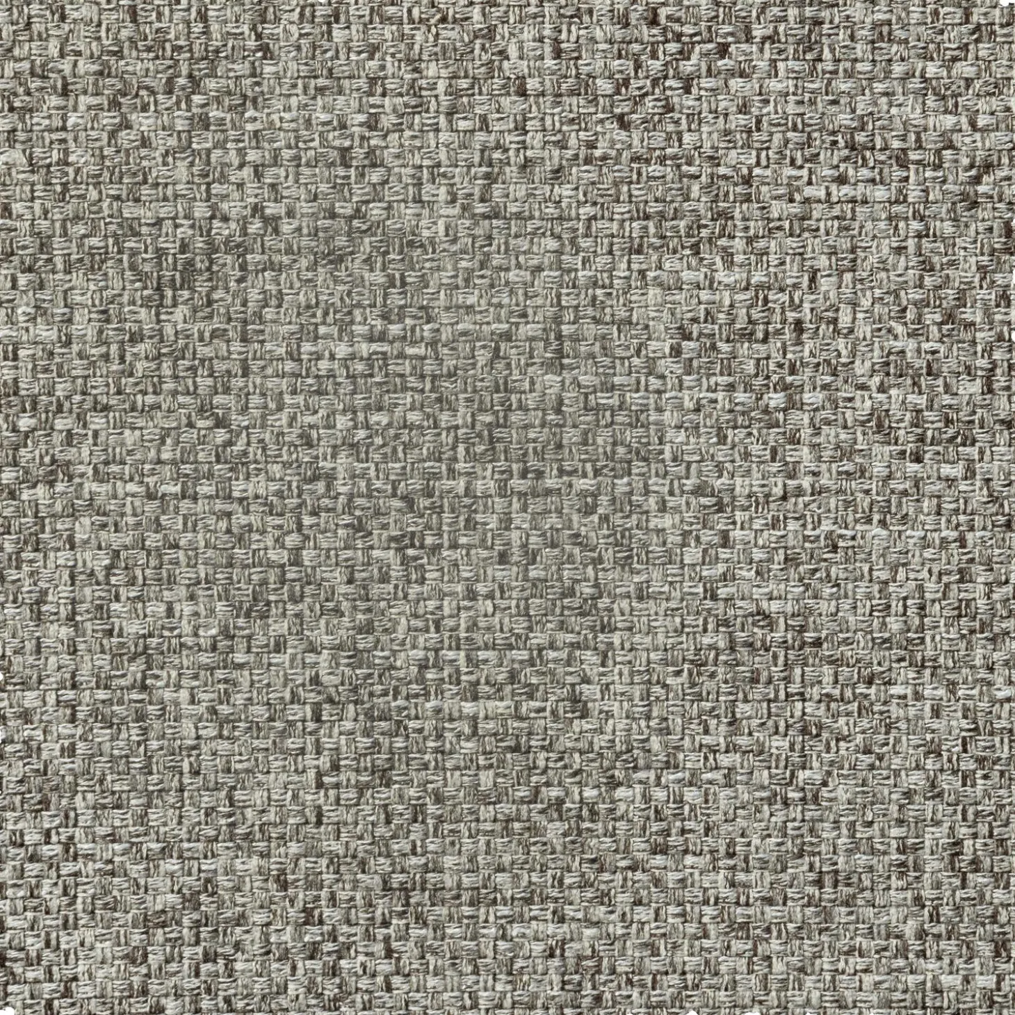 bean-hoekbank-links-incl-kusse-pfYvgHyD-6.webp Clearance WOOOD Bean Hoekbank Links Incl. Kussens Melange Lichtgrijs